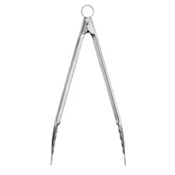 Cuisipro Tongs Stainless Steel -Victorinox Sales 37