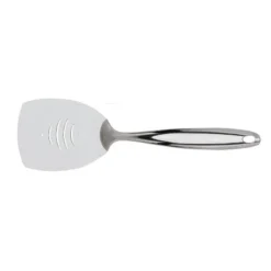 Cuisipro Tempo Slotted Turner Stainless Steel -Victorinox Sales 38931