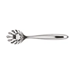 Cuisipro Tempo Spaghetti Server Stainless Steel