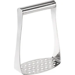 Cuisipro Tempo Potato Masher Stainless Steel