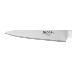 Global Utility Knife Fine Serrated Blade GS-13L -Victorinox Sales 3 2d5010fd 8841 4cac a75a e78b3a21ef82