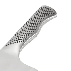 Global Meat Cleaver 16cm G-12 -Victorinox Sales 3 41a7eac9 13fe 40e6 bc73 184498ae43a9