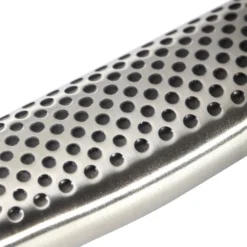 Global Chef's Knife 8 Global Chef's Knife -Victorinox Sales 3 f8bb40de 3127 483a 9dbd b4016fb2b2f5