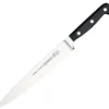 Mundial Carving Knife 20cm