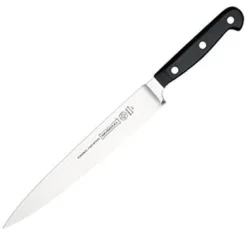 Mundial Carving Knife 20cm