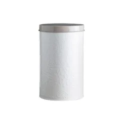 Mason Cash In The Forest Storage Canister 5 Mason Cash In The Forest Storage Canister -Victorinox Sales 4.9L