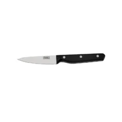 Staysharp Triple Rivet Paring Knife - 9cm 11 Staysharp Triple Rivet Paring Knife - 9cm -Victorinox Sales 41430 STAY MK5 TR PARING 9CM OP V2 LR 53994bf9 33d1 4a78 b853 eeddf29616fd