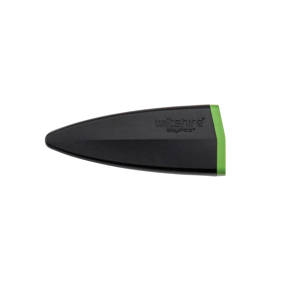 Staysharp Triple Rivet Paring Knife - 9cm 6 Staysharp Triple Rivet Paring Knife - 9cm - Image 6
