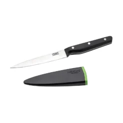 Staysharp Triple Rivet Utility Knife - 13cm