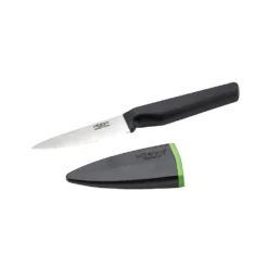 Staysharp Paring Knife - 9cm