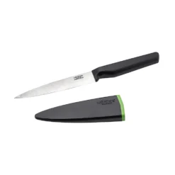 Staysharp Utility Knife - 13cm