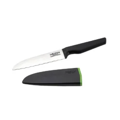 Staysharp Multi-Purpose Utility Knife - 15cm