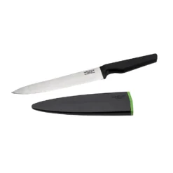 Staysharp Carving Knife - 20cm
