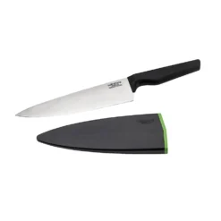 Staysharp Cook's Knife - 20cm