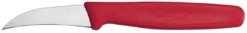 Victorinox Shaping Knife - 6cm