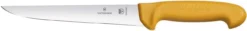 Victorinox Swibo Sticking Knife -Straight Blade