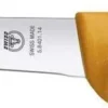 Victorinox Swibo Boning Knife -Straight Wide Blade