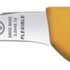 Victorinox Swibo Filleting Knife - FlexibleBlade With Scaler Back