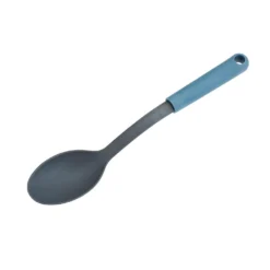 Eco Solid Spoon