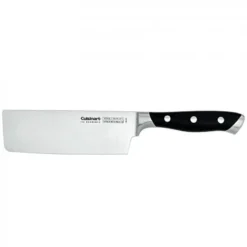 Cuisinart Cleaver 15cm