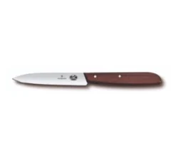 Victorinox Paring Knife - Straight Edge