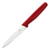 Victorinox Paring Knife Pointed Blade - 10cm