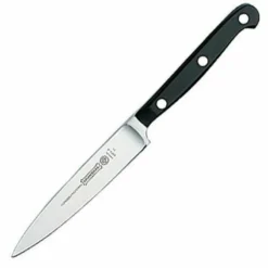 Mundial Vegetable Knife 10cm