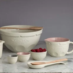 Mason Cash Innovative Kitchen Measuring Jug 1L -Victorinox Sales 4 5cae8081 177a 4438 bff4 55bf2e3a6f21