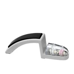 Global Cook's Knife & Sharpener Set G-2220GB -Victorinox Sales 4 b10197fd 34f7 483b bb0a d1ee092d4869