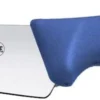 Victorinox Cooking Carving Knife - Blue