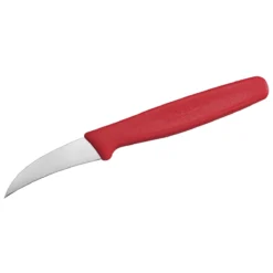 Victorinox Shaping Knife Curved Blade - 6cm