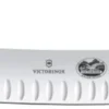 Victorinox Brisket Knife - Curved WideBlade