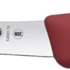Victorinox Boning Knife - Curved Wide