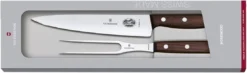Victorinox Carving Set