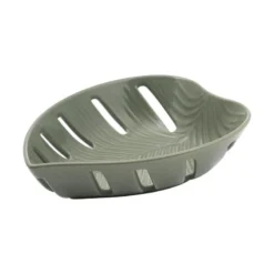 Mason Cash Forest Bread Fruit Bowl