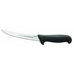 Mundial Boning Knife -Victorinox Sales 54d95ec5a2f10aecbd9106450dbecf58