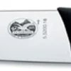 Victorinox Butchers Knife - Straight