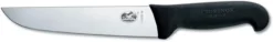 Victorinox Butchers Knife - Straight