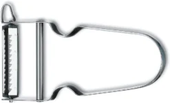 Victorinox Julienne Cutter J Star