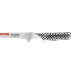 Global G21 Boning Knife 16cm G-21 -Victorinox Sales 5847bd252d2dfbf2fd4fd2cf065cdec0