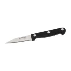 Laser Plus Paring Knife - 7.5cm