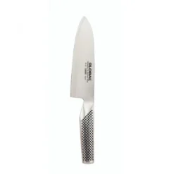 Global Oriental Cooks Knife 11cm GS-58