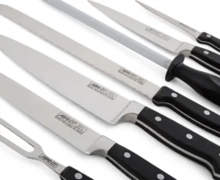Avanti Perfect Knife 14 Piece Block