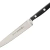 Mundial Utility Knife 15cm