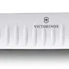 Victorinox Slicing Knife - Fluted Blade- Wide