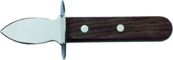 Victorinox Oyster Knife