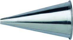 Victorinox Icing Funnels 10 Piece