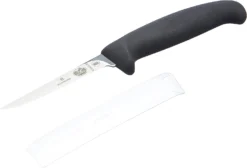 Victorinox Poultry Knife - 9cm
