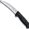 Victorinox Gutting Knife - Bulb Tip