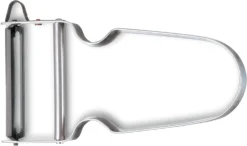 Victorinox Potato Peeler REX StainlessSteel